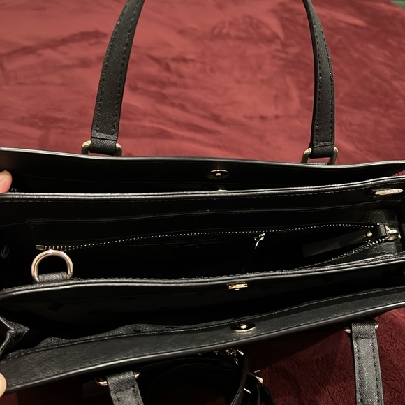 Kate Spade Bag - Picture 2 of 8